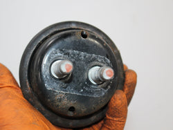 Nissan GTR R35 Gearbox mount drivers right 2009 Skyline GT-R