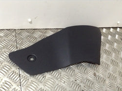 Nissan Juke Nismo Rs Drivers side centre console trim cover