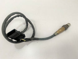 BMW M4 lambda sensor exhaust O2 F82 2017