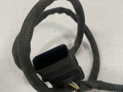BMW M4 lambda sensor exhaust O2 F82 2017