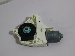 Audi RS4 B8 Drivers right rear window motor
