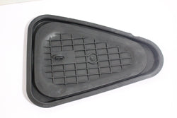 Audi RS4 B8 Drivers right rear door panel cover
