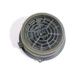 Audi RS4 B8 Drivers right rear door Bang & Olufsen speaker