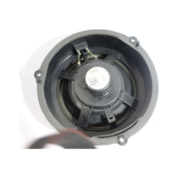 Audi RS4 B8 Drivers right rear door Bang & Olufsen speaker