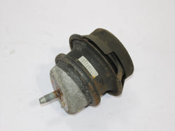 Nissan GTR R35 Gearbox mount passenger left 2009 Skyline GT-R