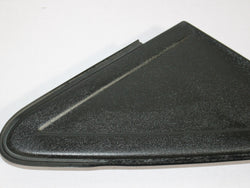 2006 Ford Focus ST MK2 5DR Drivers right exterior wing trim