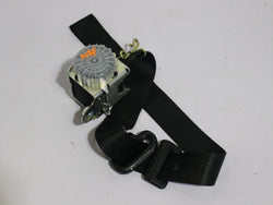 Ford Fiesta ST ST150 Passenger side front seat belt NSF