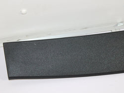 2006 Ford Focus ST MK2 5DR Boot tailgate upper trim panel cover