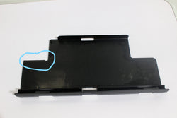 Audi RS4 B8 Battery cover
