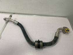 BMW M4 aircon pipe hose F82 2017