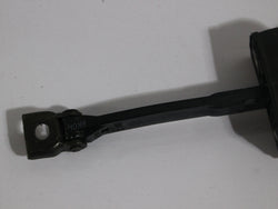 Audi RS4 B8 Drivers right rear door check strap