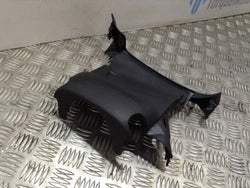Astra J VXR GTC Upper steering column housing cover