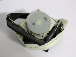 Nissan GTR R35 Seat belt drivers right rear