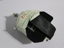 Nissan GTR R35 Seat belt passenger left rear