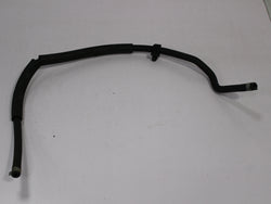 Nissan GTR R35 Coolant pipe 2009 Skyline GT-R