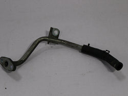 Nissan GTR R35 Coolant pipe 2009 Skyline GT-R