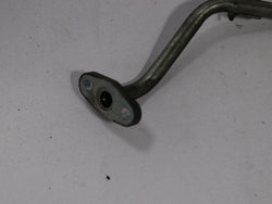Nissan GTR R35 Coolant pipe 2009 Skyline GT-R