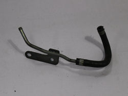 Nissan GTR R35 Coolant pipe 2009 Skyline GT-R