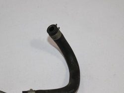 Nissan GTR R35 Coolant pipe 2009 Skyline GT-R