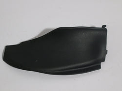 Audi RS4 B8 Dashboard glove box trim