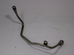 Nissan GTR R35 Coolant hose 2009 Skyline GT-R