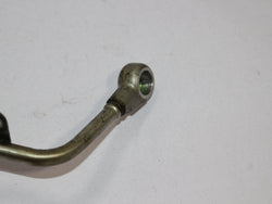 Nissan GTR R35 Coolant hose 2009 Skyline GT-R