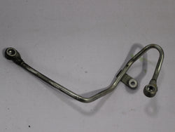 Nissan GTR R35 Coolant hose 2009 Skyline GT-R