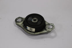Fiat 500 Abarth Gearbox mount