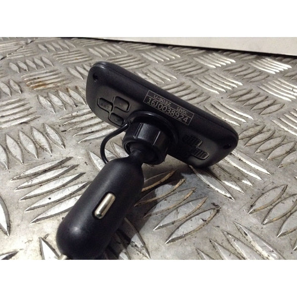 Nissan Juke Nismo Rs Auto tire pressure alarm sensor | Torque Motors