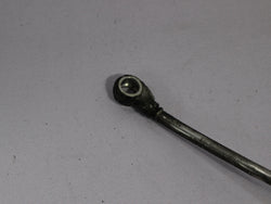 Nissan GTR R35 Coolant hose 2009 Skyline GT-R