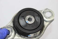 Fiat 500 Abarth Gearbox mount