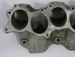 Nissan GTR R35 Intake manifold 2010