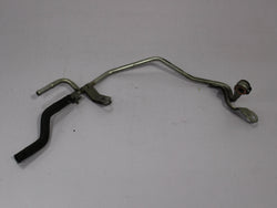 Nissan GTR R35 Coolant pipe 2009 Skyline GT-R