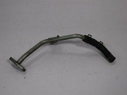 Nissan GTR R35 Turbo Inlet Breather Pipe 2009 Skyline GT-R