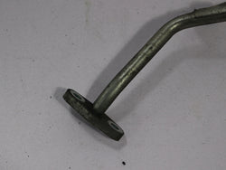 Nissan GTR R35 Turbo Inlet Breather Pipe 2009 Skyline GT-R