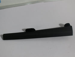 Audi RS4 B8 Passenger left kick panel trim 8K0868207
