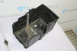 2006 Ford Focus ST MK2 5DR Battery box tray