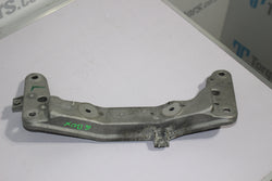 BMW M4 F82 Competition Gearbox Support Mount Bracket