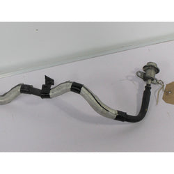 Nissan GTR R35 Fuel cut off pipe 2010