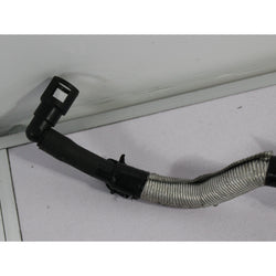 Nissan GTR R35 Fuel cut off pipe 2010