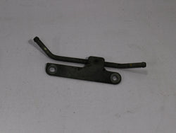 Nissan GTR R35 Vac vacuum pipe 2009 Skyline GT-R