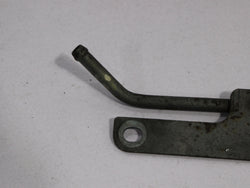 Nissan GTR R35 Vac vacuum pipe 2009 Skyline GT-R
