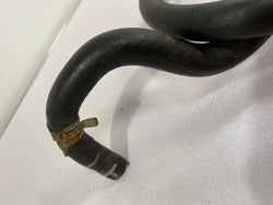 Range rover sport Water coolant pipe 2006 L320 PCH501072