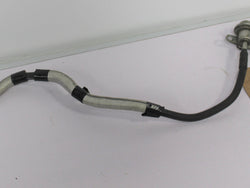 Nissan GTR R35 Fuel cut off pipe 2010