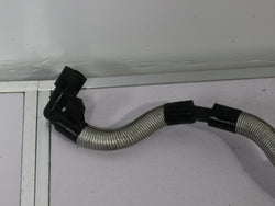 Nissan GTR R35 Fuel cut off pipe 2010