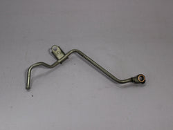 Nissan GTR R35 Oil feed pipe 2009 Skyline GT-R