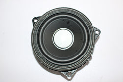 BMW M4 F82 Competition Drivers right front door speaker Harman Kardon