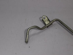 Nissan GTR R35 Oil feed pipe 2009 Skyline GT-R