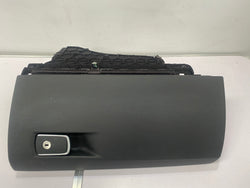 BMW M4 glovebox F82 2017