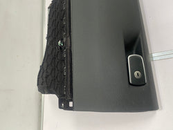 BMW M4 glovebox F82 2017